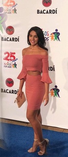 Vania Bludau feet photo 14