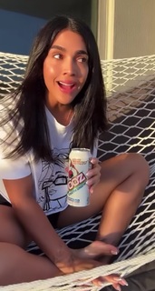 Vania Bludau feet photo 15