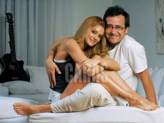 Vanina Escudero feet photo 15