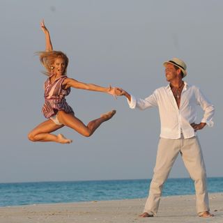 Vanina Escudero feet photo 16