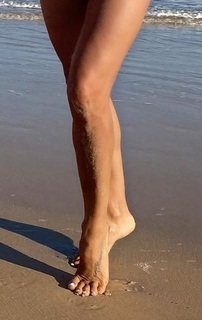 Vanina Escudero feet photo 19