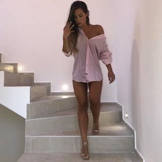 Vanja Cerimagic feet photo thumbnail