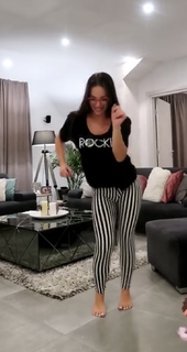 Vanja Cerimagic feet photo thumbnail