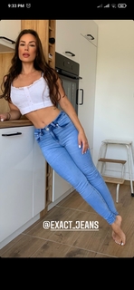 Vanja Cerimagic feet photo thumbnail