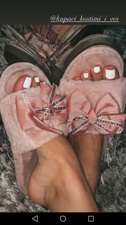 Vanja Cerimagic feet photo thumbnail