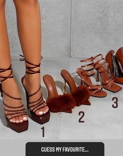Vanja Cerimagic feet photo thumbnail
