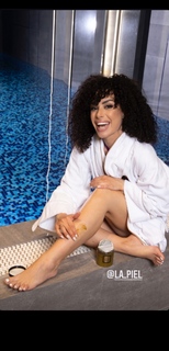 Vanja Cerimagic feet photo thumbnail