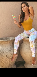 Vanja Cerimagic feet photo thumbnail