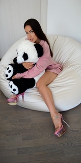 Vanja Cerimagic feet photo thumbnail