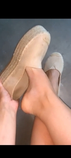 Vanja Cerimagic feet photo thumbnail