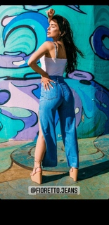 Vanja Cerimagic feet photo thumbnail