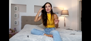 Vanja Cerimagic feet photo thumbnail