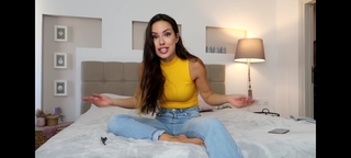 Vanja Cerimagic feet photo thumbnail