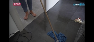 Vanja Cerimagic feet photo thumbnail