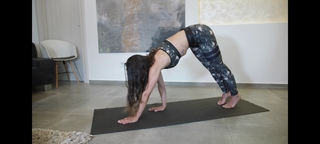 Vanja Cerimagic feet photo thumbnail