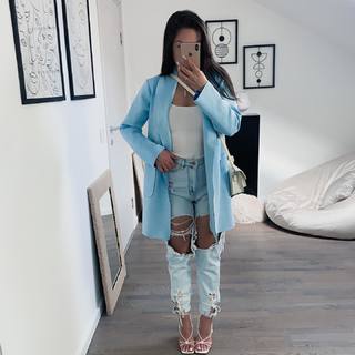 Vanja Cerimagic feet photo thumbnail