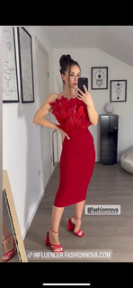 Vanja Cerimagic feet photo thumbnail