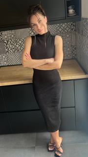 Vanja Cerimagic feet photo thumbnail
