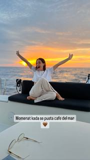 Vanja Cerimagic feet photo thumbnail