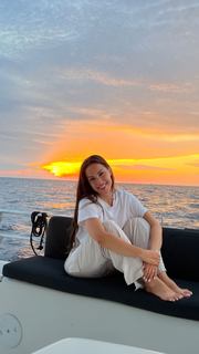 Vanja Cerimagic feet photo thumbnail