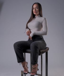 Vanja Cerimagic feet photo thumbnail