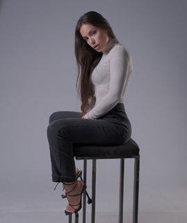 Vanja Cerimagic feet photo thumbnail
