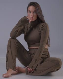 Vanja Cerimagic feet photo thumbnail