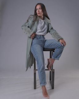 Vanja Cerimagic feet photo thumbnail