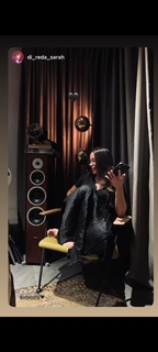Vanja Cerimagic feet photo thumbnail