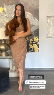 Vanja Cerimagic feet photo thumbnail