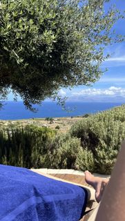 Vanja Cerimagic feet photo thumbnail