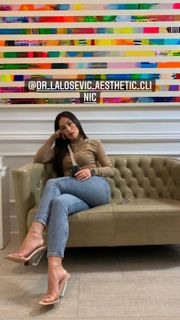 Vanja Cerimagic feet photo thumbnail