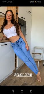 Vanja Cerimagic feet photo thumbnail