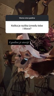 Vanja Veljić feet photo 3