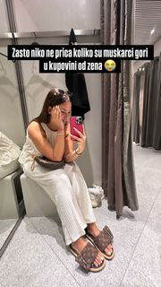 Vanja Veljić feet photo 10