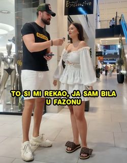 Vanja Veljić feet photo 7