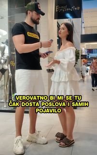 Vanja Veljić feet photo 6