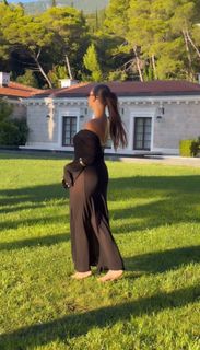 Vanja Veljić feet photo 3