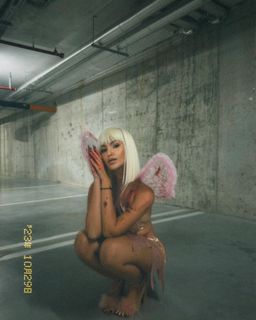 Vanja Veljić feet photo 17