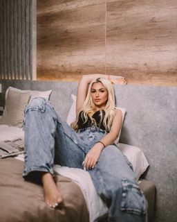 Vanja Veljić feet photo 1
