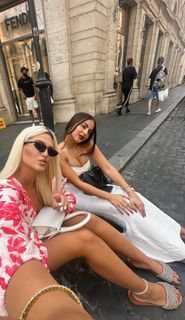Vanja Veljić feet photo 14