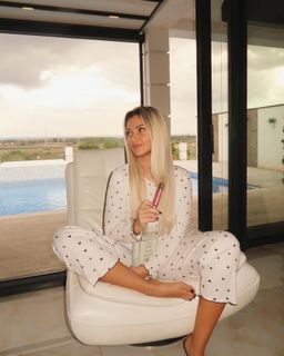 Vanja Veljić feet photo 12