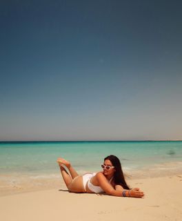 Vanja Veljić feet photo 9
