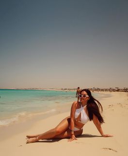 Vanja Veljić feet photo 7