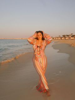 Vanja Veljić feet photo 5