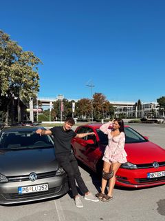 Vanja Veljić feet photo 20