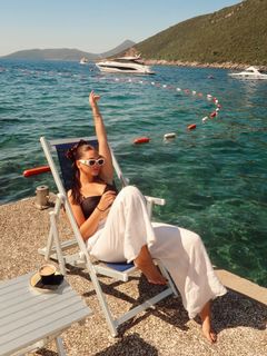 Vanja Veljić feet photo 18