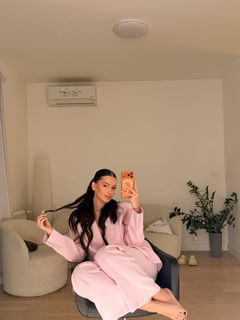 Vanja Veljić feet photo 9
