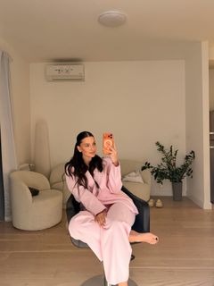 Vanja Veljić feet photo 8