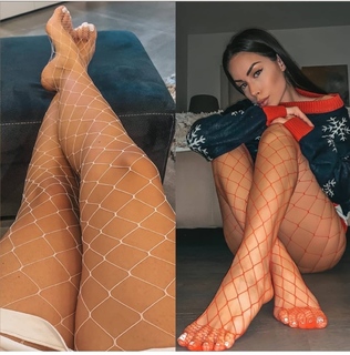 Vanja Ćerimagić feet photo 8